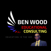 Ben Wood Ed Consulting1