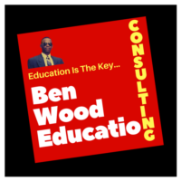 Ben Wood Ed Consulting11