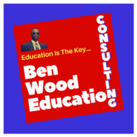 Ben Wood Ed Consulting12
