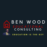 Ben Wood Ed Consulting14