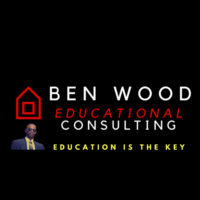 Ben Wood Ed Consulting15
