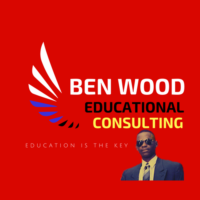 Ben Wood Ed Consulting4