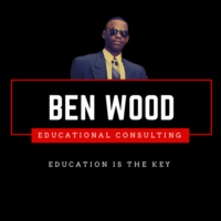 Ben Wood Ed Consulting6